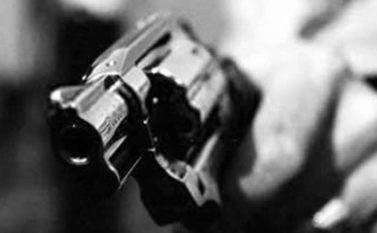 Pesquisa nacional mostra queda expressiva da violência em cidades paraenses
