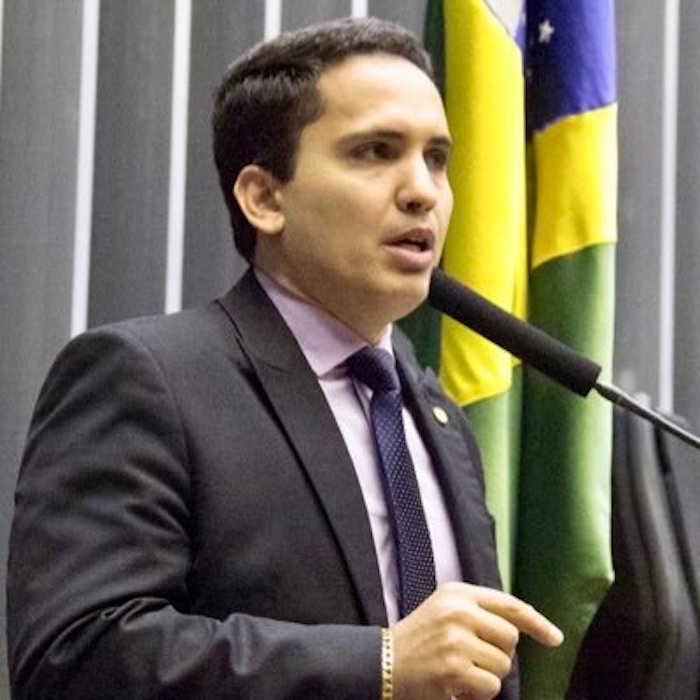 Com mandatos até 2022, 120 deputados planejam se candidatar a prefeito