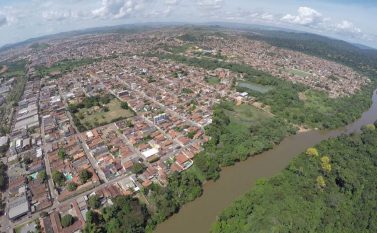 RADAR PARAUAPEBAS: Saiba o que é notícia na Capital do Minério neste início de semana