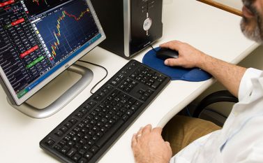 Pará: setor de serviços avança 2,5% em junho