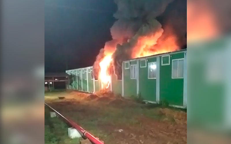 Fogo-no-complexo-Minerador-S11D