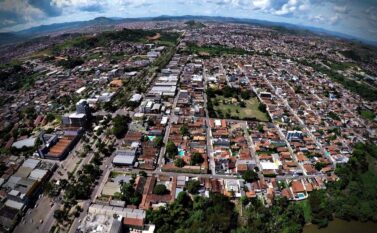 RADAR PARAUAPEBAS: Saiba o que é notícia neste início de semana na Capital do Minério