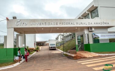 Radar Parauapebas: Saiba o que é notícia na Capital do Minério neste início de semana