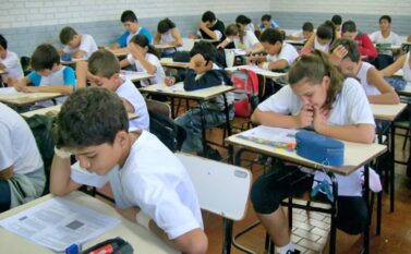 Canaã dos Carajás vai ampliar número de escolas em tempo integral