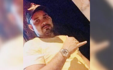 Ex-presidiário assassinado a tiros na cidade de Tucuruí