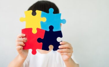 Parauapebas: Prefeitura lança ação de conscientização sobre o autismo