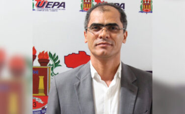 Eleição pega fogo na Uepa e coordenador de convênio de Parauapebas “roda”