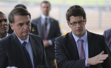 Coluna Direto de Brasília #Ed. 150 – Por Val-André Mutran