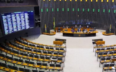 Aprovada MP que renegocia dívidas de empresas da Amazônia