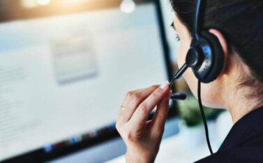 Sancionada lei estadual que proíbe ligações e mensagens não autorizadas de telemarketing