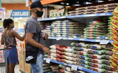 Pará é 2º estado mais caro do Brasil para se viver em maio