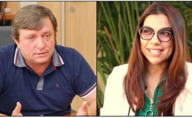 Você sabe quem é a pessoa mais rica em Carajás? Descubra!