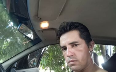 Pau D’Arco: Homem morre eletrocutado em poste ao tentar fazer ligação elétrica