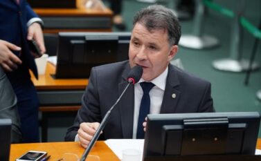 Reforma administrativa vai à Comissão Especial