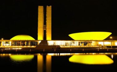 Coluna Direto de Brasília #Ed. 151 – Por Val-André Mutran