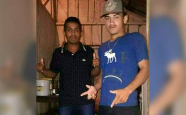 Xinguara: PC investiga morte de irmãos encontrados em córrego em Rio Maria