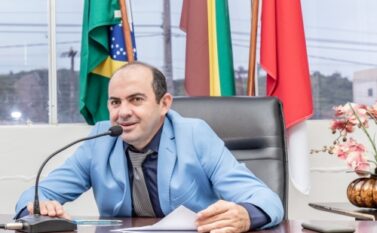 Câmara de Parauapebas presta contas e dá ‘spoiler’ da arrecadação municipal