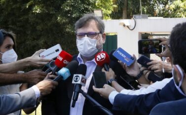 Deputado Bengtson apresenta projeto que prioriza o atendimento do diabético