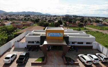 Municípios paraenses já liquidaram R$ 1,5 bilhão com saúde