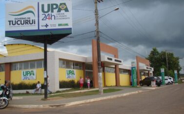 Com ‘apagão médico’, Tucuruí tenta terceirizar serviços de saúde