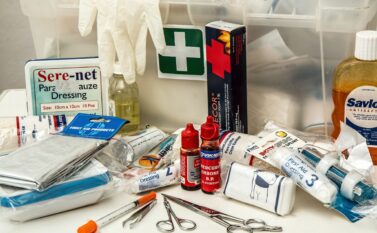 Parauapebas abre pregão de quase R$ 50 milhões para insumos hospitalares