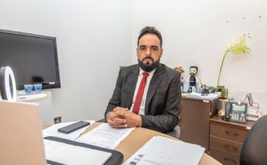 Parauapebas: A verdade sobre o vereador Aurélio Goiano começa a aparecer