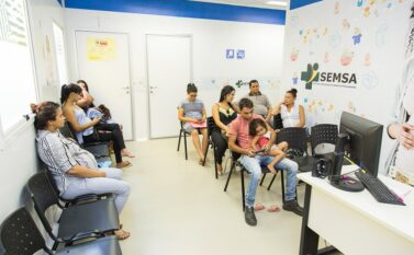 Saiba o que é notícia na Capital do Minério neste início de semana