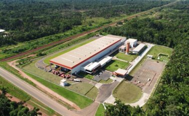 Marabá: Correias Mercúrio anuncia segundo maior investimento de sua história