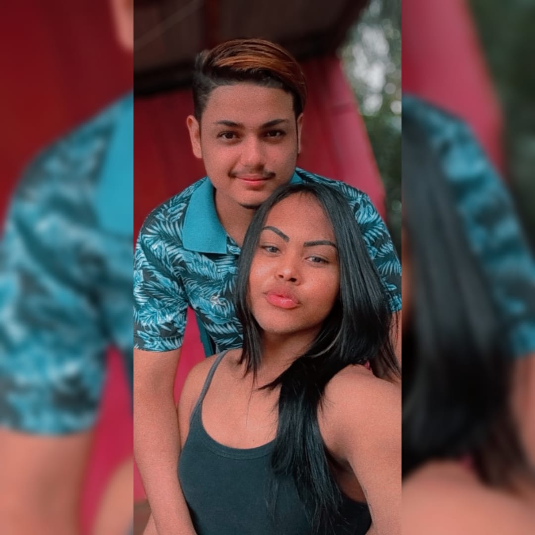 Tucuruí: Estudante de Teologia mata ex-companheira transexual por término de relacionamento - ZÉ DUDU