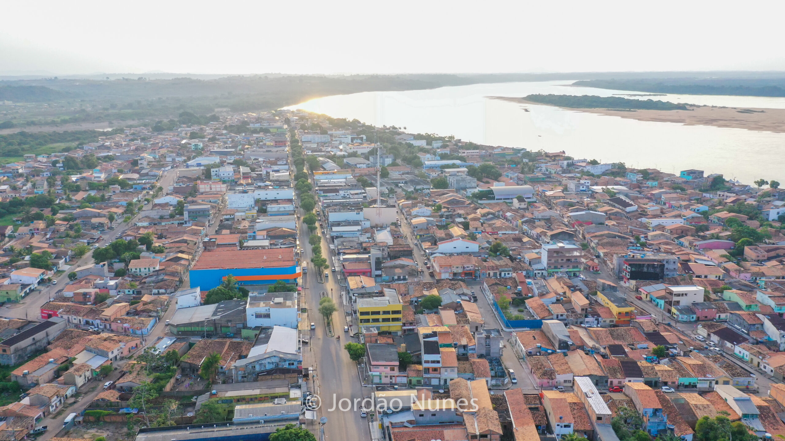 Marabá fica em 244º lugar entre melhores cidades para pessoa idosa no Brasil ZÉ DUDU Marabá fica em 244º lugar entre melhores cidades para pessoa idosa no Brasil ZÉ DUDU