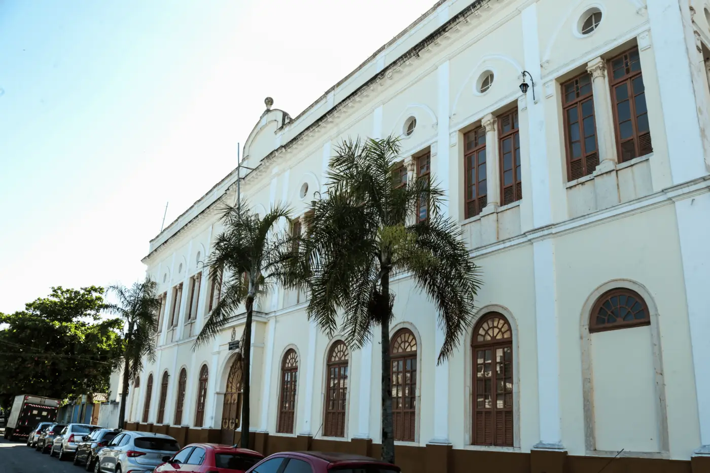 Uepa prorroga inscrições para o Prosel 2026 até a próxima segunda-feira (6)