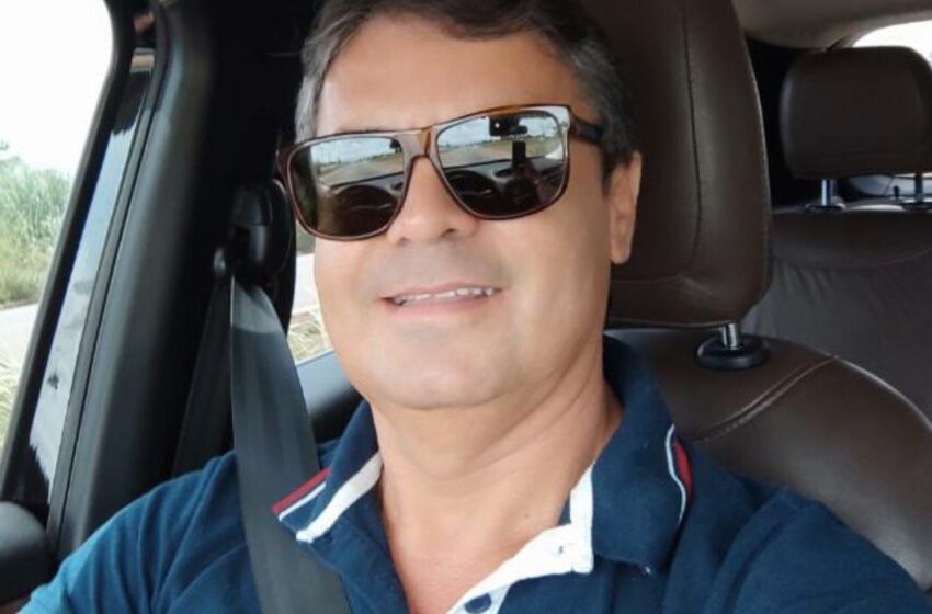 Caso Edilson: Condenada a 13 anos de cadeia, matriarca da família criminosa foge do tribunal