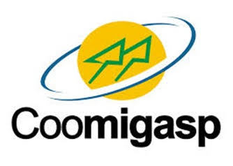 COOMIGASP convoca associados para eleição dos Conselhos de Administração e Fiscal