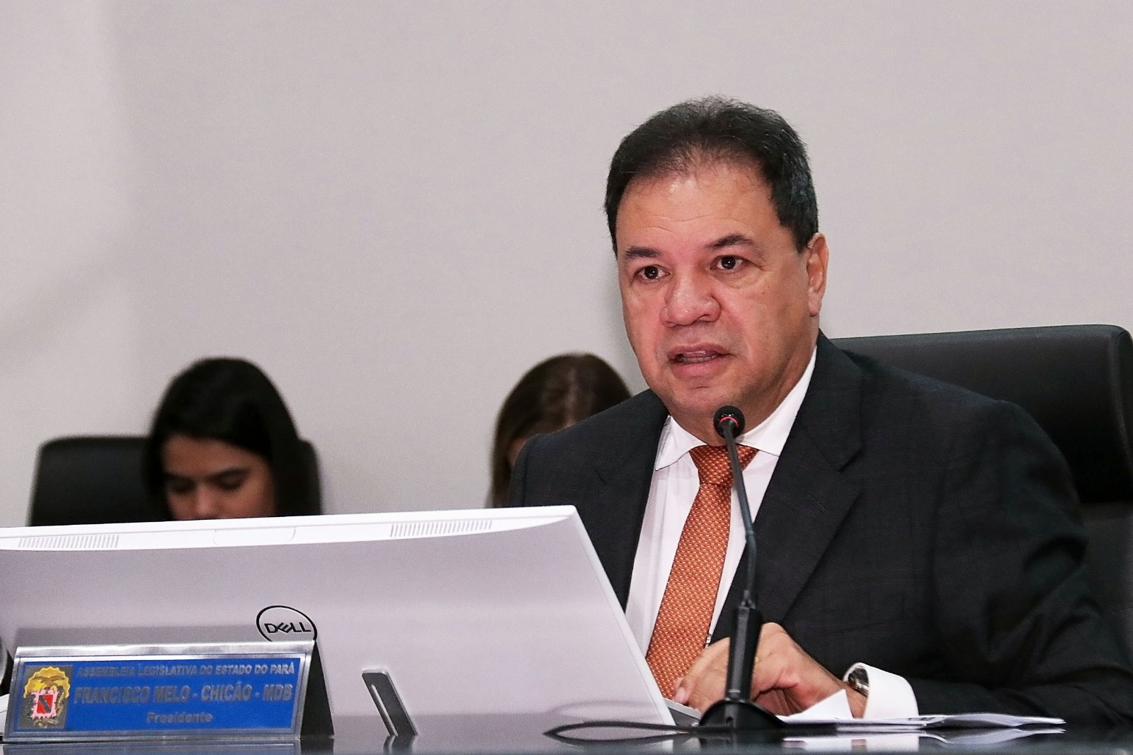 Alepa realizará sessão e audiência pública em Santarém na próxima terça-feira