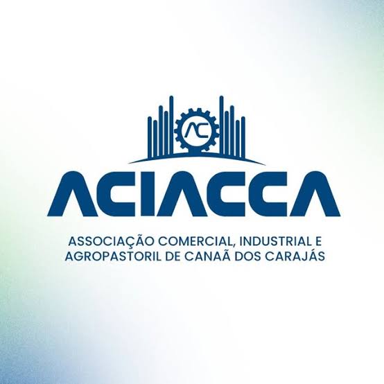 Prefeitura de Canaã celebra convênio com a ACIACCA para realização do Fórum de Negócios