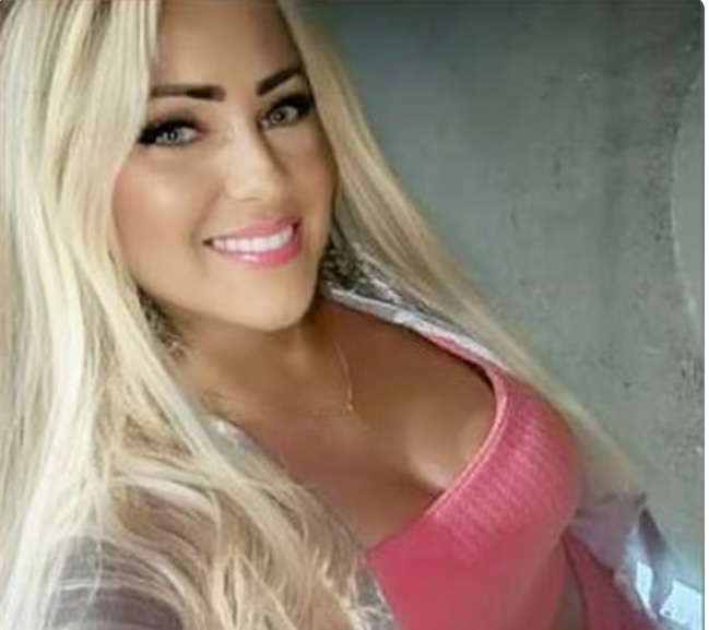 Mulher mata quatro pessoas envenenadas em São Paulo e no Rio