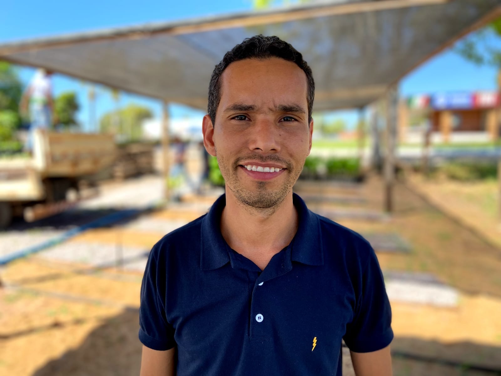 Marabá: Miterran perde cadeira na Câmara Municipal. Marcos Paulo assume, após recontagem de votos