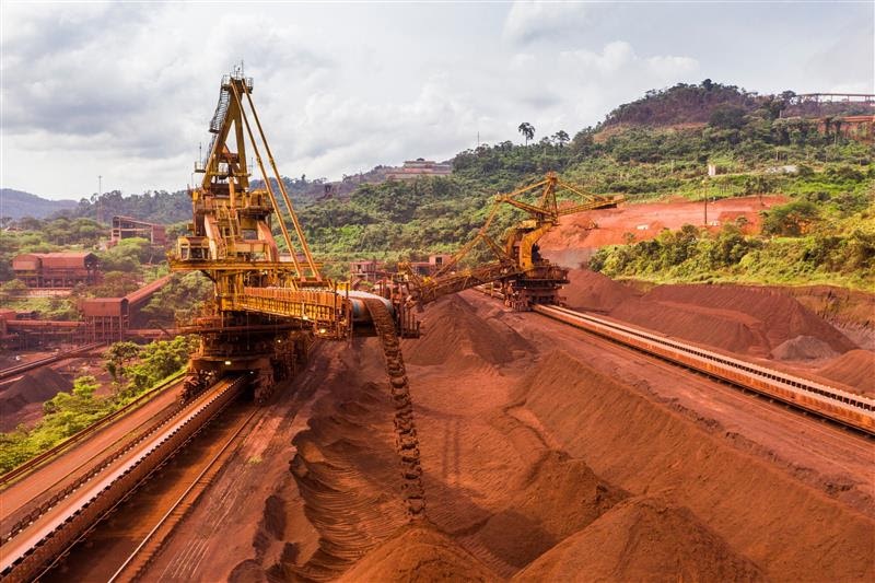 Unifesspa e ITV abrem inscrições para Mestrado em Tecnologias Inovadoras para mineração