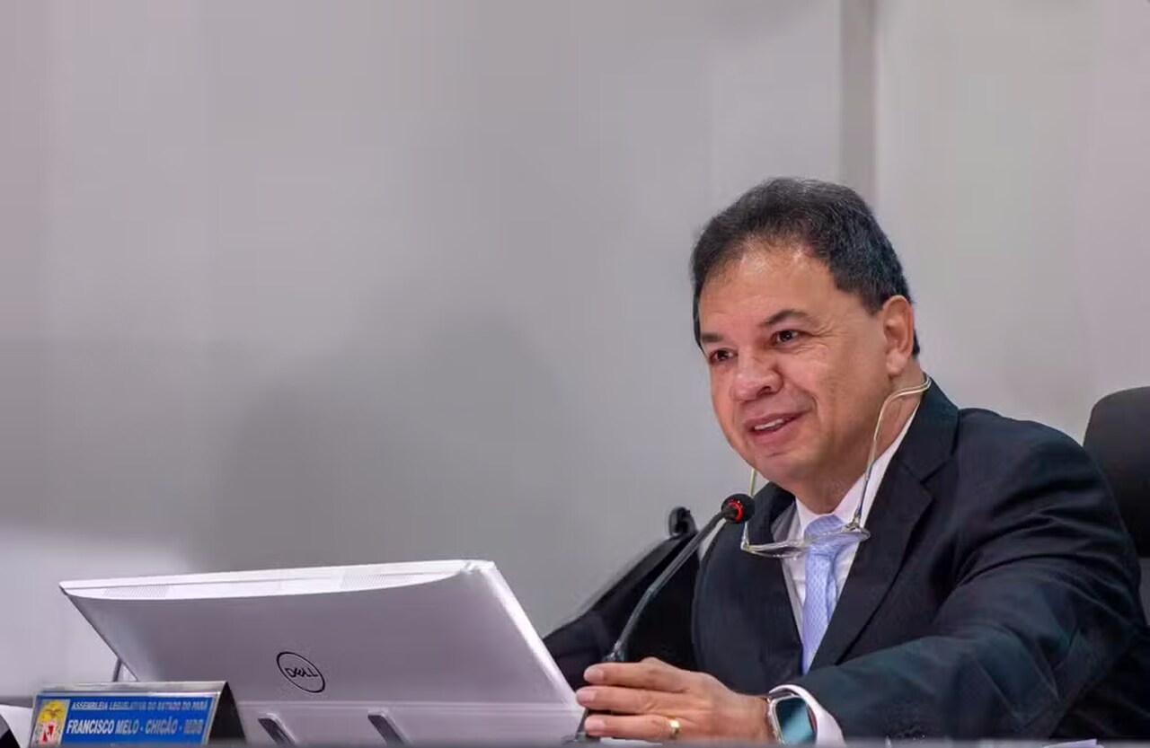 Altamira será o próximo destino da Sessão Itinerante da Alepa