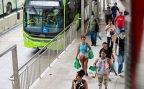 Governo do Pará garante transporte intermunicipal gratuito no segundo turno das eleições