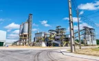 Pará prepara 4 novas áreas industriais para ampliar produção e empregos