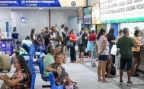 Governo do Pará garante transporte intermunicipal gratuito no segundo turno das eleições