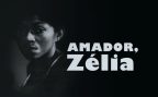 Marabá: Cine Negro promove mostra gratuita no Teatro Municipal Eduardo Abdelnor