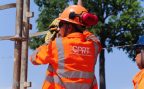 Consórcio Ponte Rio Tocantins está com oportunidades de emprego para atuação em Marabá