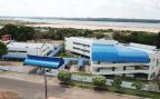IFPA Campus Conceição do Araguaia oferta 415 vagas em Cursos Técnicos e Superiores