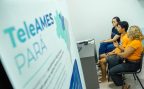 Curionópolis fortalece acesso a especialidades médicas com a telemedicina