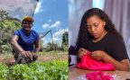 Iniciativa alcança mais de 80 mil pessoas em jornada de melhoria de vida 
