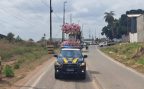 Marabá: 46º Círio de Nazaré terá mudanças nos percursos para garantir segurança dos romeiros