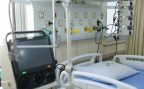 UTIs no Brasil: médicos pedem estruturação que vá além de mais leitos