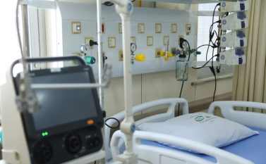 UTIs no Brasil: médicos pedem estruturação que vá além de mais leitos